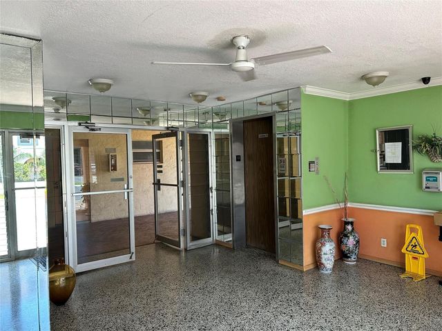 4191 NW 41st Street 312, Lauderdale Lakes, FL 33319