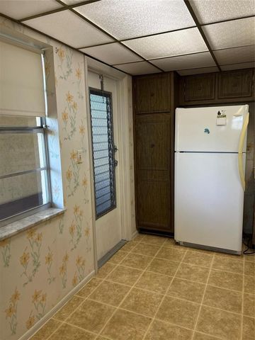 4191 NW 41st Street 312, Lauderdale Lakes, FL 33319