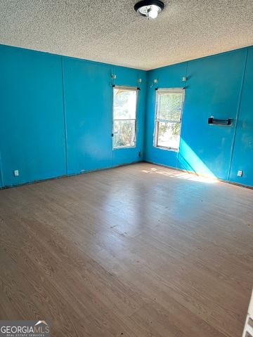 892 Reynolds Road, Folkston, GA 31537