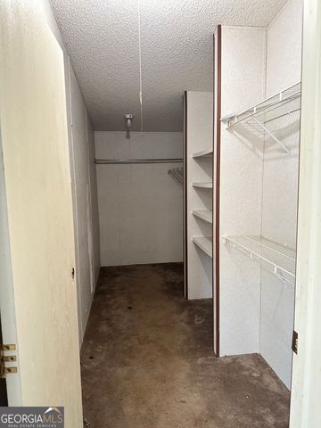 892 Reynolds Road, Folkston, GA 31537