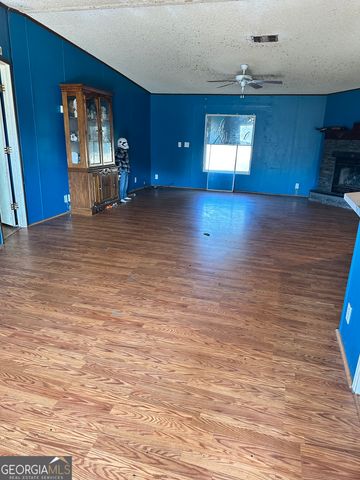 892 Reynolds Road, Folkston, GA 31537