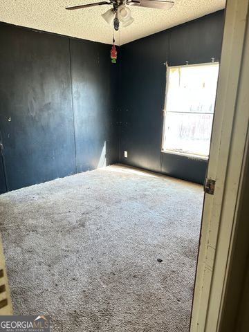 892 Reynolds Road, Folkston, GA 31537