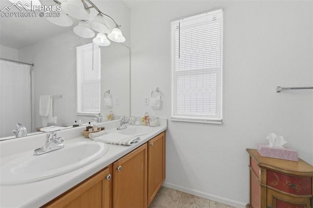 7286 Brush Hollow Drive, Fountain, CO 80817