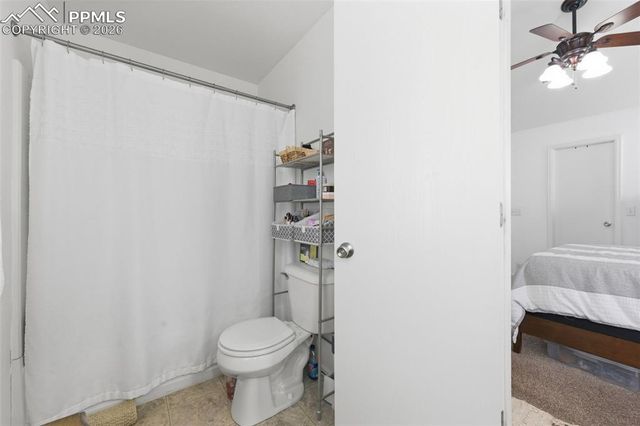 7286 Brush Hollow Drive, Fountain, CO 80817