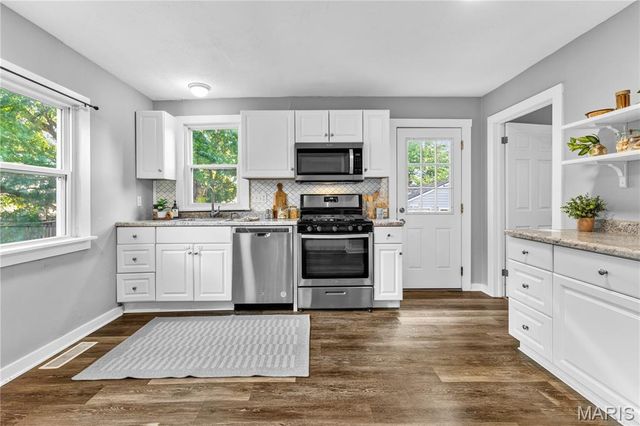 2551 Gerhard Avenue, Maplewood, MO 63143