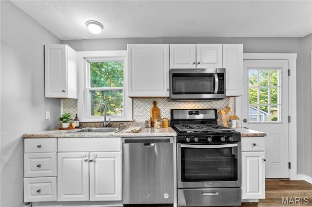 2551 Gerhard Avenue, Maplewood, MO 63143