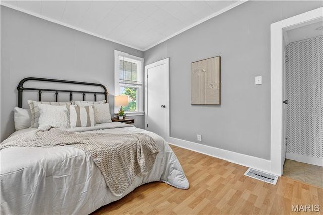 2551 Gerhard Avenue, Maplewood, MO 63143