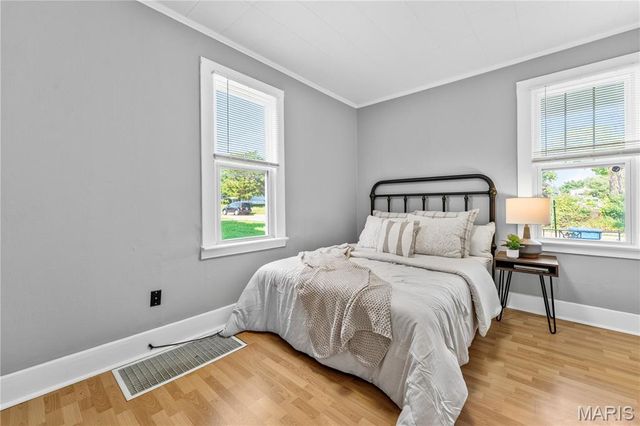 2551 Gerhard Avenue, Maplewood, MO 63143