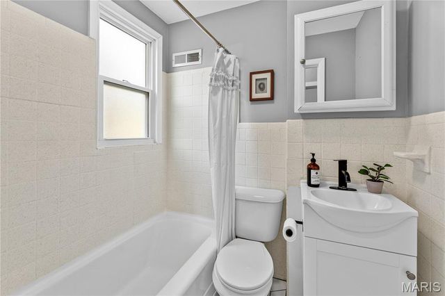 2551 Gerhard Avenue, Maplewood, MO 63143