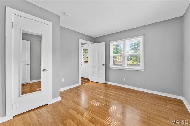 2551 Gerhard Avenue, Maplewood, MO 63143