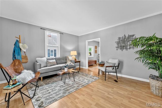 2551 Gerhard Avenue, Maplewood, MO 63143