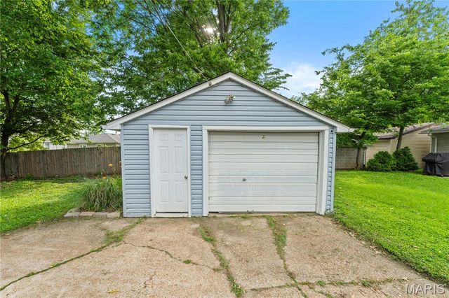 2551 Gerhard Avenue, Maplewood, MO 63143
