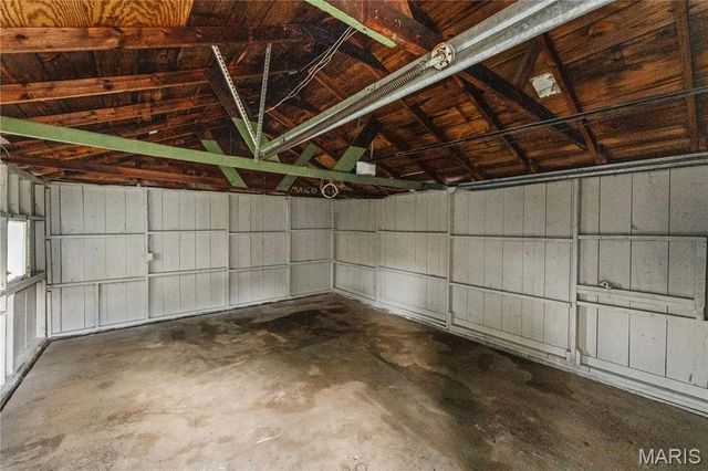 2551 Gerhard Avenue, Maplewood, MO 63143