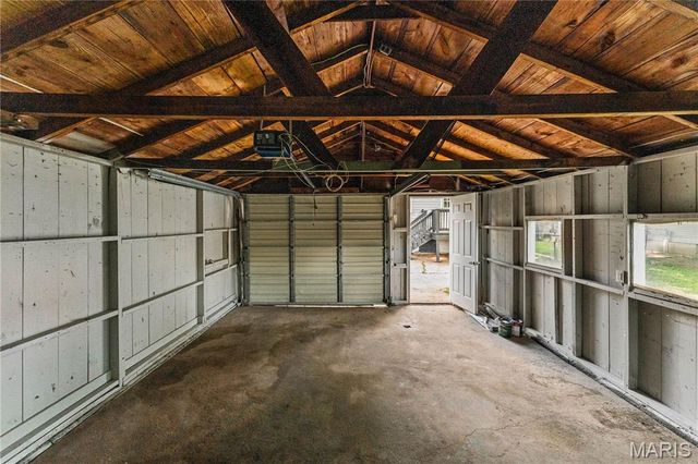 2551 Gerhard Avenue, Maplewood, MO 63143