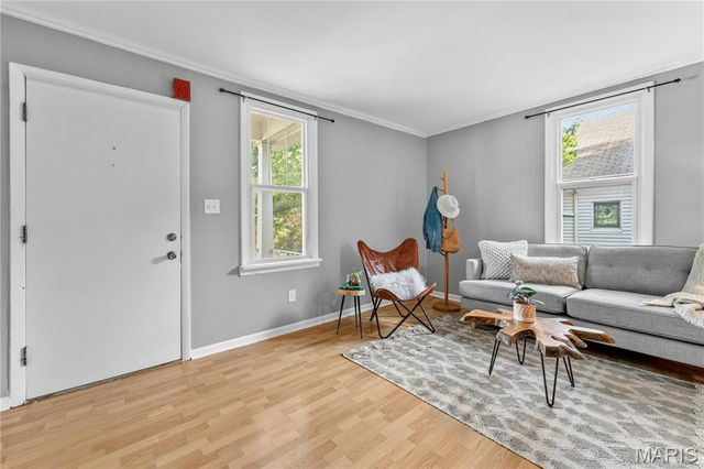 2551 Gerhard Avenue, Maplewood, MO 63143