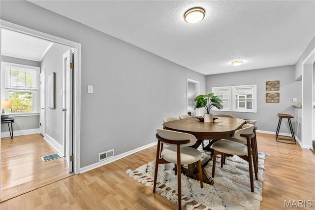 2551 Gerhard Avenue, Maplewood, MO 63143