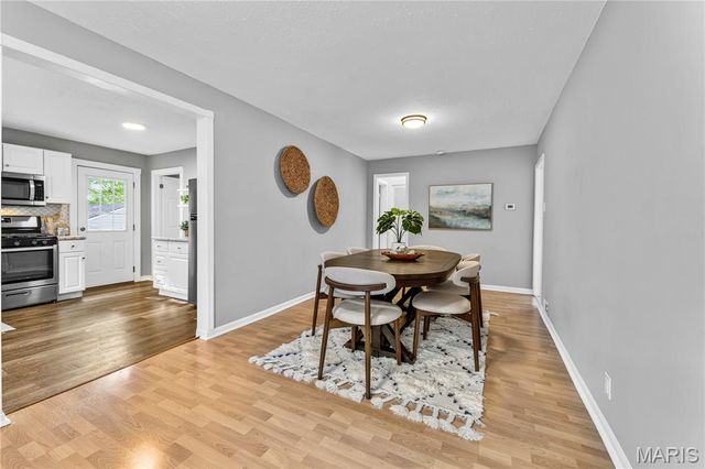 2551 Gerhard Avenue, Maplewood, MO 63143
