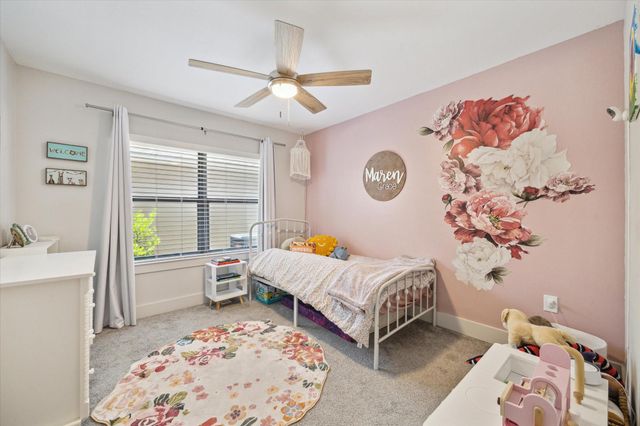 1810 Nauts Court, Houston, TX 77008