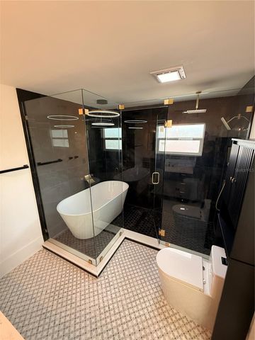 2729 W UNION STREET, Tampa, FL 33607