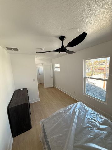 2729 W UNION STREET, Tampa, FL 33607