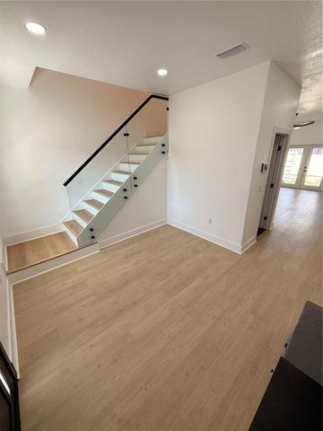 2729 W UNION STREET, Tampa, FL 33607