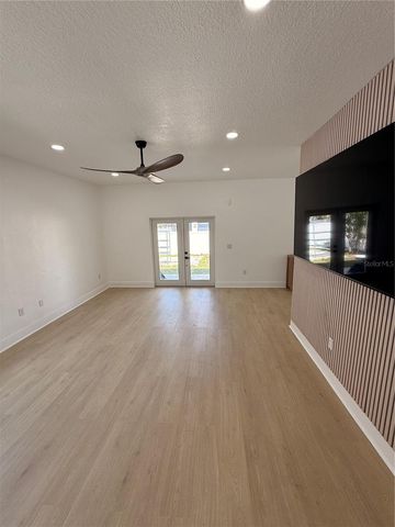 2729 W UNION STREET, Tampa, FL 33607