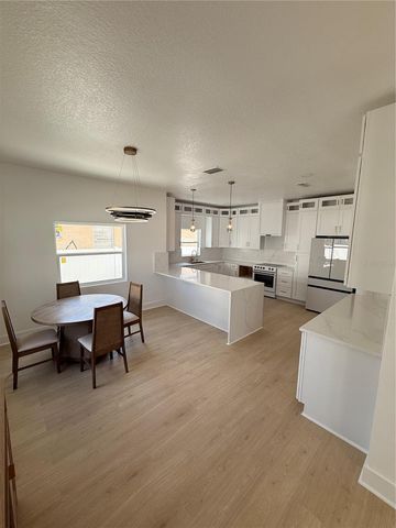 2729 W UNION STREET, Tampa, FL 33607