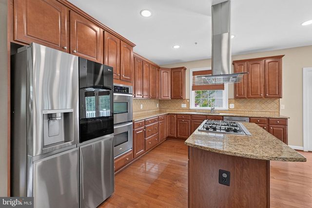 12500 TULIP TREE TER, Clarksburg, MD 20871