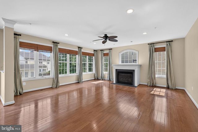 12500 TULIP TREE TER, Clarksburg, MD 20871
