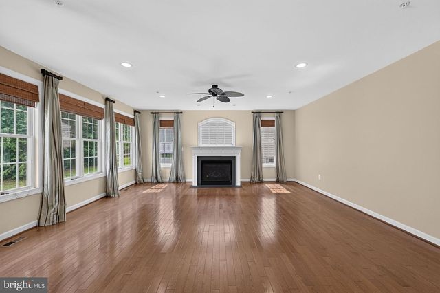 12500 TULIP TREE TER, Clarksburg, MD 20871
