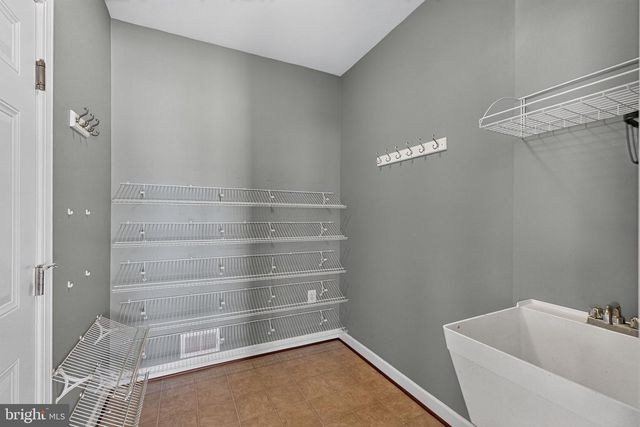 12500 TULIP TREE TER, Clarksburg, MD 20871