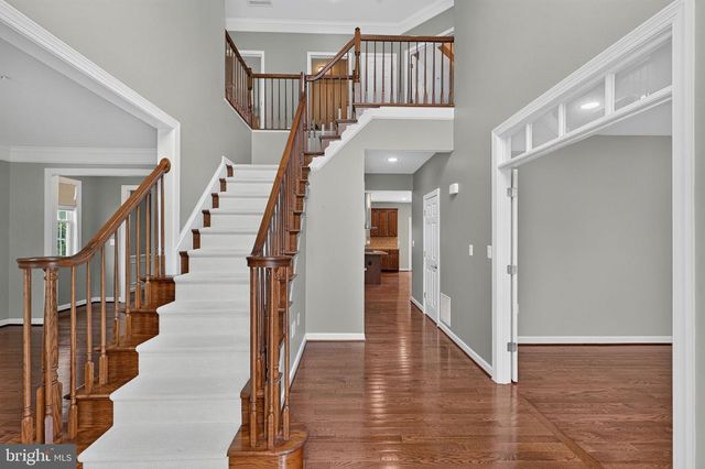 12500 TULIP TREE TER, Clarksburg, MD 20871
