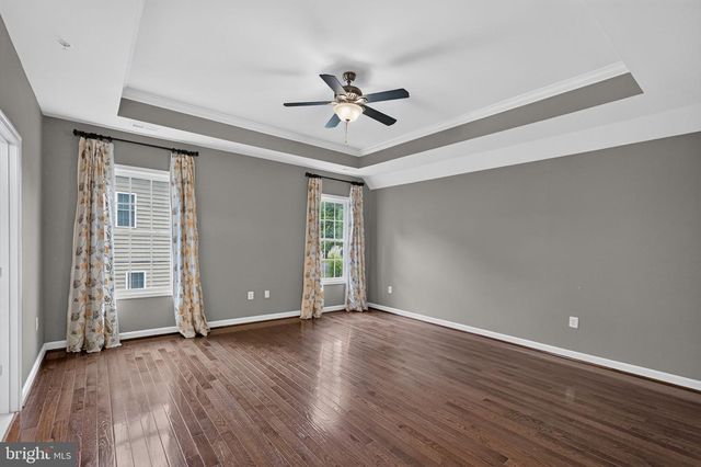 12500 TULIP TREE TER, Clarksburg, MD 20871