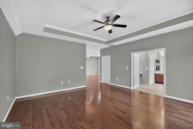 12500 TULIP TREE TER, Clarksburg, MD 20871