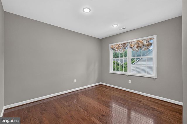 12500 TULIP TREE TER, Clarksburg, MD 20871