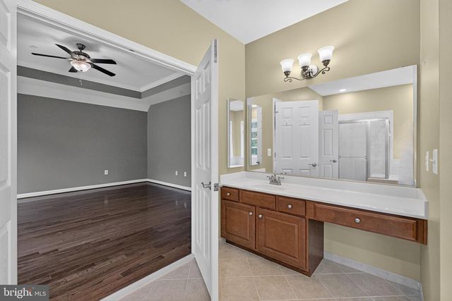 12500 TULIP TREE TER, Clarksburg, MD 20871