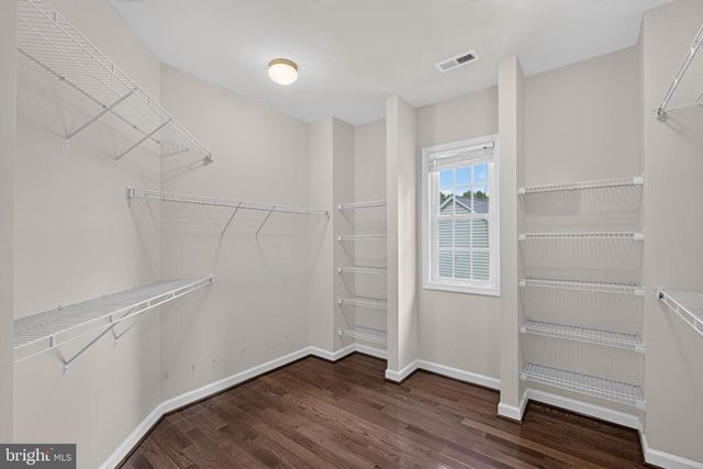 12500 TULIP TREE TER, Clarksburg, MD 20871