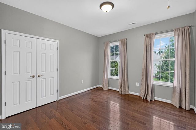 12500 TULIP TREE TER, Clarksburg, MD 20871