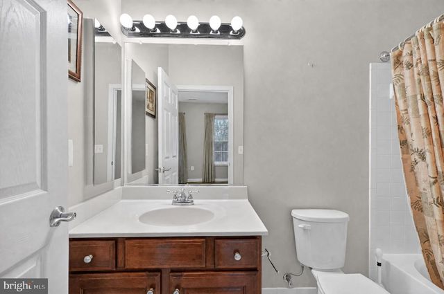12500 TULIP TREE TER, Clarksburg, MD 20871