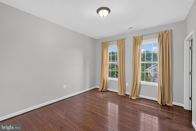 12500 TULIP TREE TER, Clarksburg, MD 20871