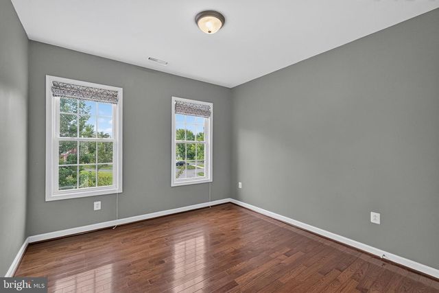 12500 TULIP TREE TER, Clarksburg, MD 20871