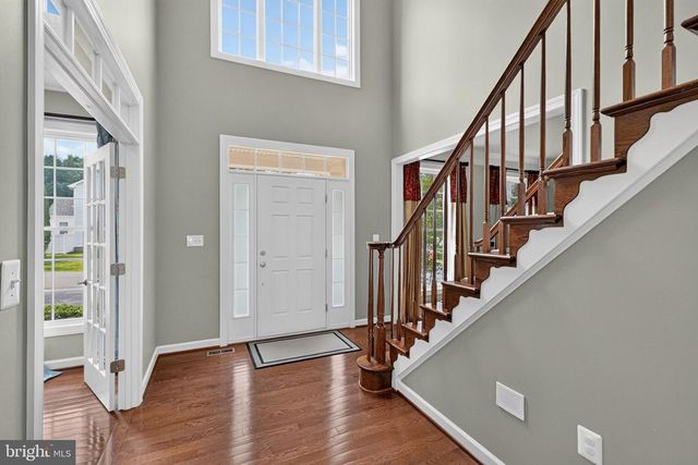 12500 TULIP TREE TER, Clarksburg, MD 20871