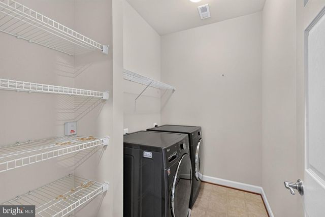 12500 TULIP TREE TER, Clarksburg, MD 20871