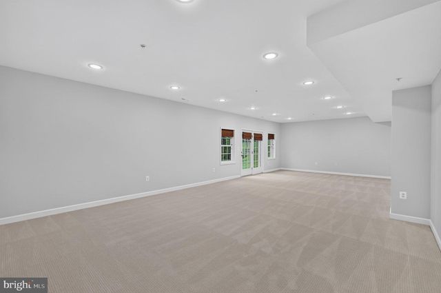 12500 TULIP TREE TER, Clarksburg, MD 20871