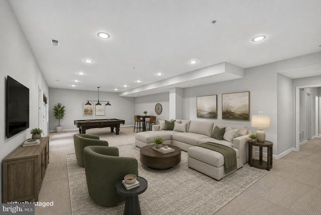 12500 TULIP TREE TER, Clarksburg, MD 20871