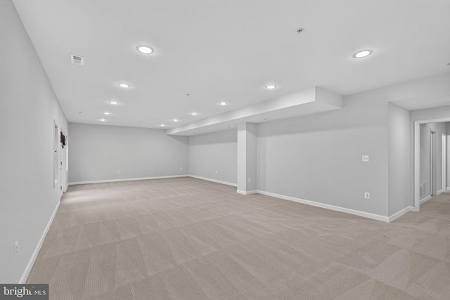 12500 TULIP TREE TER, Clarksburg, MD 20871