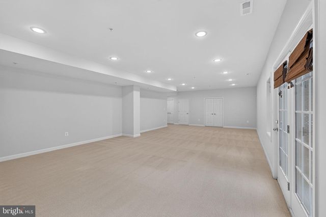 12500 TULIP TREE TER, Clarksburg, MD 20871