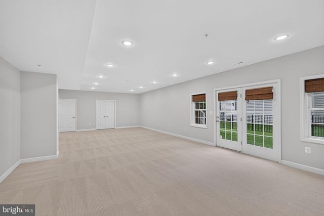 12500 TULIP TREE TER, Clarksburg, MD 20871