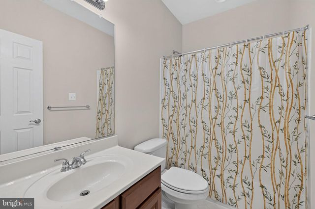 12500 TULIP TREE TER, Clarksburg, MD 20871