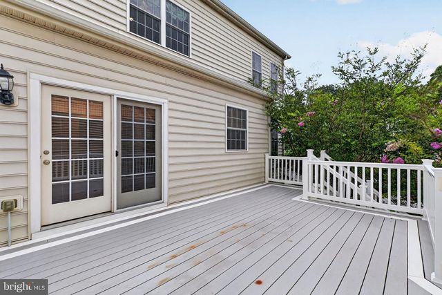 12500 TULIP TREE TER, Clarksburg, MD 20871
